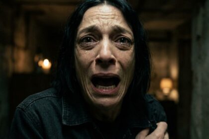 Το Παιδί επεισόδιο 97: Η παγίδα στον Δημήτρη και ο φονιάς