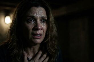 Το Παιδί επόμενα επεισόδια 93, 94, 95, 96, 97: Το φονικό αποκαλύπτεται