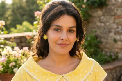 Το σπίτι δίπλα στο ποτάμι εξελίξεις: Ο χωρισμός-σοκ και η μεγάλη προδοσία!