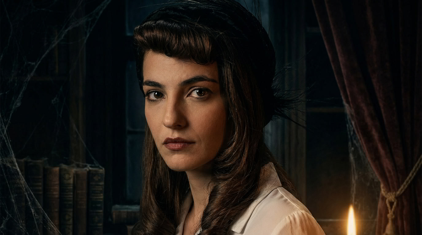 Το σπίτι δίπλα στο ποτάμι Μελισσάνθη: Στα πράσα με τον Άγγελο!