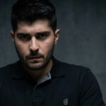 Άγιος έρωτας επεισόδια: Η παγίδα στη Θάλεια, το Δρομοκαΐτειο και το "καρφί" της Μάρως!