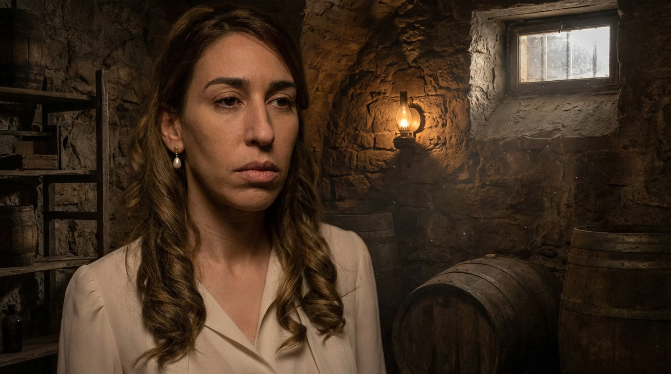 Άγιος έρωτας επόμενα επεισόδια: Ποια ζευγάρια μένουν μαζί!