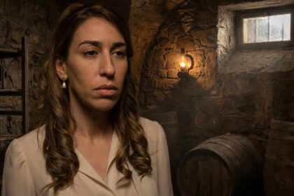 Άγιος έρωτας επόμενα επεισόδια: Ποια ζευγάρια μένουν μαζί!