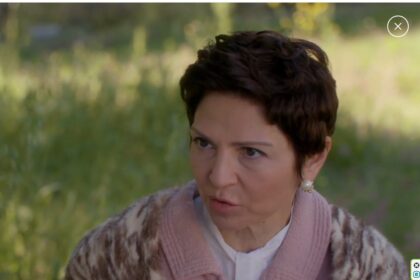 Άγιος έρωτας εξελίξεις: Το μέτωπο εναντίον του Παύλου, η συμμαχία και η εκδίκηση!