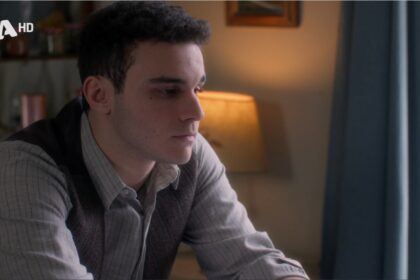 Άγιος έρωτας εξελίξεις: Το βρώμικο άλλοθι, η σύλληψη και η κατάρα της Σμαρώς!