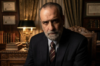 Άγιος έρωτας Παύλος: Η παράκληση-σοκ της Δώρας για τον γάμο της που θα φέρει την απόλυτη καταστροφή!