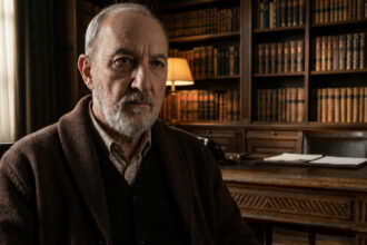 Άγιος έρωτας Spoiler: Η Θάλεια κινδυνεύει με φυλακή!