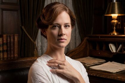 Grand Hotel spoiler: Η Μελίνα όμηρος της οργής και το σκοτεινό καταφύγιο της Λίτσας!