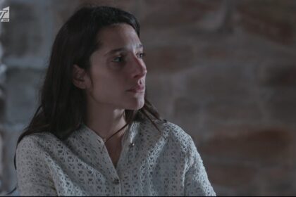 Grand Hotel επεισόδια: Ο ένοπλος εκβιασμός, η μεγάλη φυγή του Ρήγα και η αποφυλάκιση!