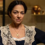 Grand Hotel εξελίξεις: Η λιποθυμία της Σουμέλας, ο γάμος και ο γιος από την Αμερική!