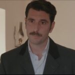 Grand Hotel εξελίξεις: Η σύλληψη του Ρήγα και το κρυφό καταφύγιο της Κυβέλης!