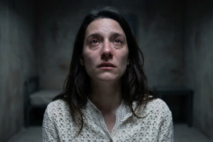 Grand Hotel: Η προδοσία της Σοφίας, το όπλο και η κατάρρευση της Κυβέλης!