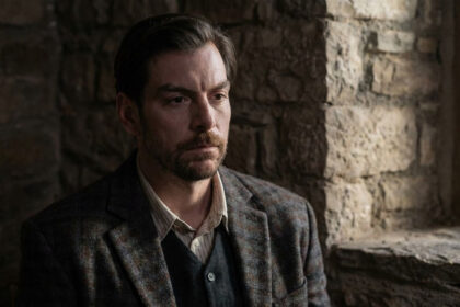 Grand Hotel spoiler: Η φωτιά στον μαχαλά, το ένταλμα για τον Πέτρο και η εξαφάνιση του μωρού!