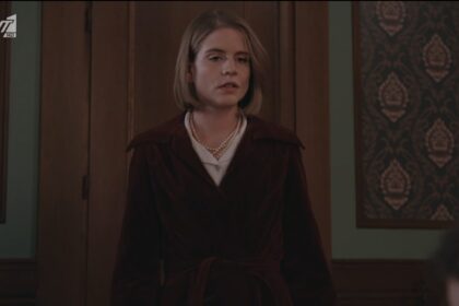 Grand Hotel Spoiler: Ο Ιορδάνης ρίχνει τα δίχτυα του, η ζήλια και το νέο ζευγάρι!