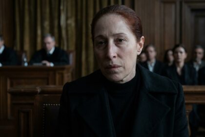 Grand Hotel spoiler: Ο θάνατος της Αγγέλας και το μυστικό που την ακολουθεί στον τάφο!