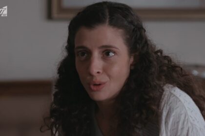 Grand Hotel spoiler: Η Σμαρούλα στήνει αδίστακτη παγίδα, η Μαρίνα προδίδει και ο Πέτρος εκρήγνυται!