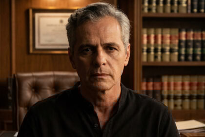 Η Γη της Ελιάς: Η αποβολή της Ερωφίλης, η πρόταση του Αντώνη και το βίντεο-σοκ!