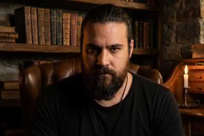 Η Γη της Ελιάς εξελίξεις: Η εγχείρηση, ο χωρισμός & η δίκη!