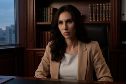 Η Γη της Ελιάς επεισόδια: Η ερωτική εξομολόγηση, τα κρυμμένα ρούχα & η απιστία!