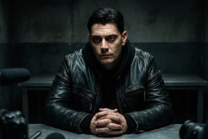 Η Γη της Ελιάς εξελίξεις: Η ερωτική εξομολόγηση, τα κρυμμένα ρούχα και ο τσακωμός!