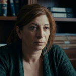 Η Γη της Ελιάς: Η μεγάλη φυγή της Κούλας, η περιουσία και η επιστροφή της Βασιλικής!