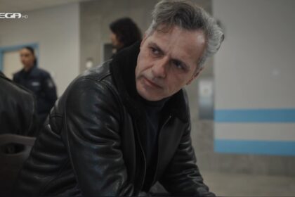 Η Γη της Ελιάς: Η ανήθικη πρόταση για παιδί, η οργή του Στάθη και το βίντεο-φωτιά!