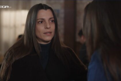 Η Γη της Ελιάς spoiler: Η αρρωστημένη εμμονή, τα κρυμμένα ρούχα και το διαζύγιο-βόμβα!