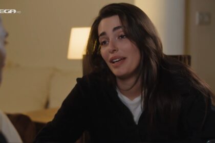 Η Γη της Ελιάς spoiler: Νεκρός ο Ζακ στο Σούνιο και ο άγριος χωρισμός της Αριάδνης!