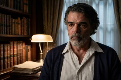 Ηλέκτρα επεισόδια: Ο εφιάλτης του Νικήτα, το ναυπηγείο και οι χωρισμοί!