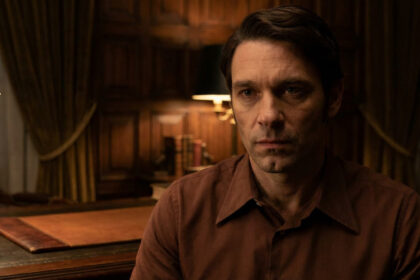 Ηλέκτρα εξελίξεις: Το αρρωστημένο σχέδιο, το αλκοόλ και η μεγάλη φυγή του Παύλου!