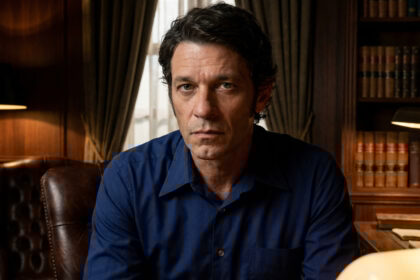 Ηλέκτρα σήμερα 8/4: Η παγίδα της Φιλιώς, ο εγκλεισμός της Δανάης & ο διωγμός του Παύλου!