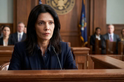 Μια νύχτα μόνο επεισόδια: Η Αρετή έγκυος & η ολική κατάρρευση!