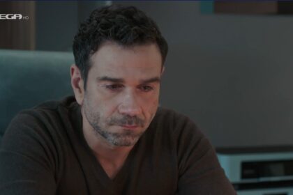 Μια νύχτα μόνο επόμενα επεισόδια: Το βίντεο της αθώωσης και το σοκ του DNA!