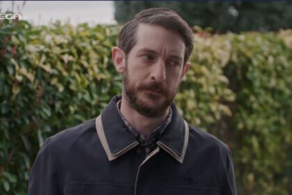 Μια νύχτα μόνο εξελίξεις: Η παραμυθένια πρόταση γάμου και το τελειωτικό "χτύπημα" στον Σάββα!