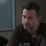 Μια νύχτα μόνο εξελίξεις: Η υιοθεσία του Σταύρου, ο προδότης και ο εκβιασμός της Μαργαρίτας!