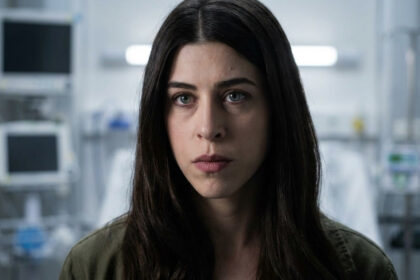 Μια νύχτα μόνο Spoiler: Οριστικός χωρισμός, η πρόταση γάμου και το χαστούκι!