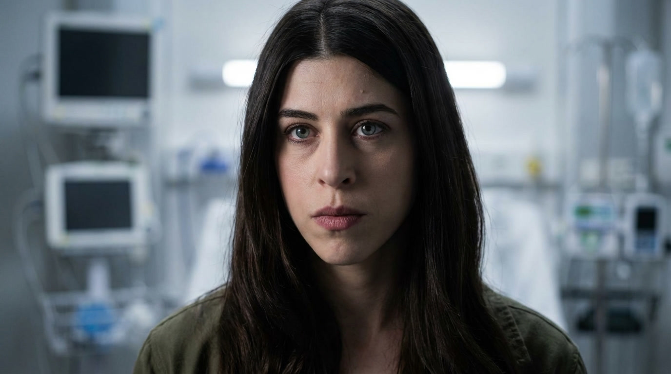 Μια νύχτα μόνο Spoiler: Οριστικός χωρισμός, η πρόταση γάμου και το χαστούκι!