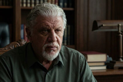 Μια νύχτα μόνο Spoiler: Ο Σάββας διχάζεται & ο Νταγιάννος λυσσάει!