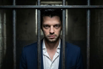 Να μ’ αγαπάς Χάρης: Απόπειρα αυτοκτονίας και μεγάλη πλεκτάνη!