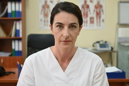Να μ’ αγαπάς επεισόδια: Η Βέρα δολοφόνος & ο γάμος βόμβα!