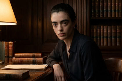 Να μ’ αγαπάς εξελίξεις: Η εγκυμοσύνη της Κατερίνας, η απιστία και το σκοτεινό μυστικό!