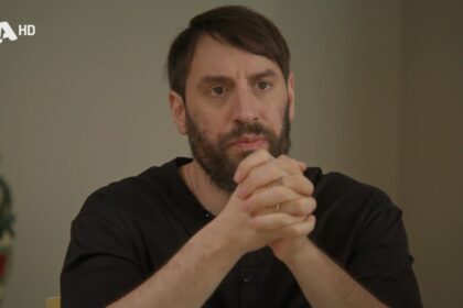 Να μ’ αγαπάς εξελίξεις: Η παγίδα στο κρεβάτι, η απόπειρα και ο βιασμός-ψέμα!