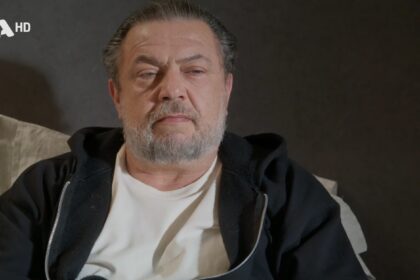 Να μ’ αγαπάς σήμερα 2/4: Το MANIATIS HOTEL, οι χωρισμοί και η επιστροφή του Μιχάλη!