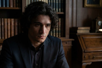 Να μ’ αγαπάς σήμερα 7/4: Το Ψυχιατρείο η ρήξη και η μυστηριώδης εξαφάνιση!