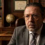 Να μ’ αγαπάς spoiler: Ο αδίστακτος Μιχάλης, οι 3 γυναίκες και η παγίδα του Θεόφιλου!