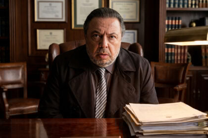 Να μ’ αγαπάς spoiler: Η εντολή δολοφονίας & η εξαφάνιση!