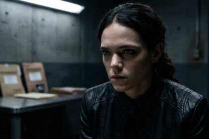 Να μ’ αγαπάς spoiler: Το ύπουλο σχέδιο του Μιχάλη και ο διχασμός που διαλύει τον Λευτέρη και τη Φωτεινή!
