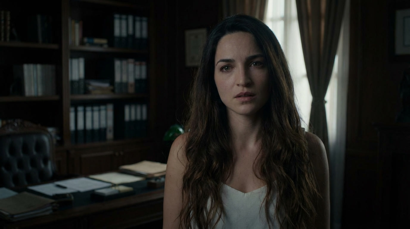 Να μ’ αγαπάς spoiler: Το βρώμικο κρεβάτι και το λάθος κόσμημα!