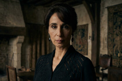 Porto Leone: Ο απόλυτος εφιάλτης της Ξένης, ο Λάζαρος και το μυστικό του μωρού!