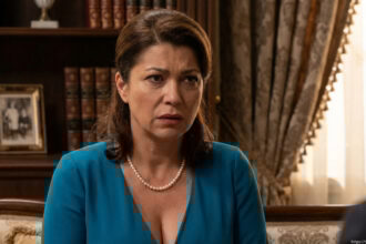 Porto Leone Επόμενα Επεισόδια 48, 49, 50: Σύλληψη & Παγίδες